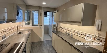 Immobilien picture 6 Ref. Nr. R27311