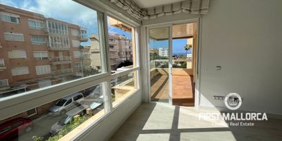 Immobilien picture 2 Ref. Nr. R27311