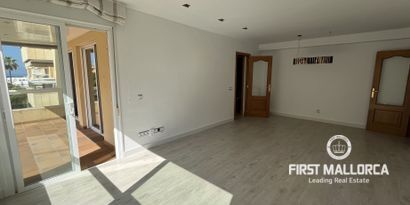 Immobilien picture 4 Ref. Nr. R27311
