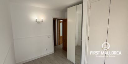 Immobilien picture 18 Ref. Nr. R27311