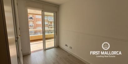 Immobilien picture 17 Ref. Nr. R27311