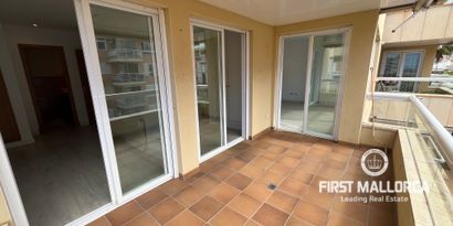 Immobilien picture 21 Ref. Nr. R27311