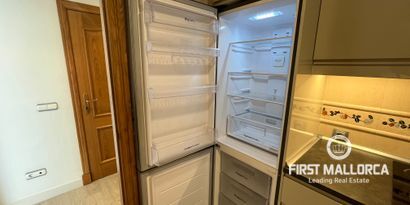 Immobilien picture 8 Ref. Nr. R27311