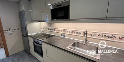 Immobilien picture 7 Ref. Nr. R27311