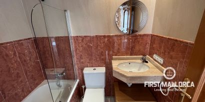Immobilien picture 19 Ref. Nr. R27311
