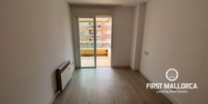 Immobilien picture 12 Ref. Nr. R27311