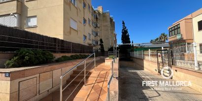 Immobilien picture 22 Ref. Nr. R27311