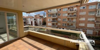 Immobilien picture 1 Ref. Nr. R27311
