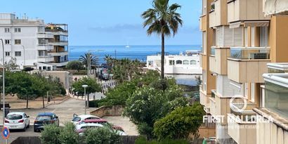 Immobilien picture 24 Ref. Nr. R27311