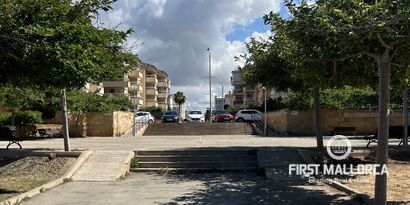Immobilien picture 26 Ref. Nr. R27311