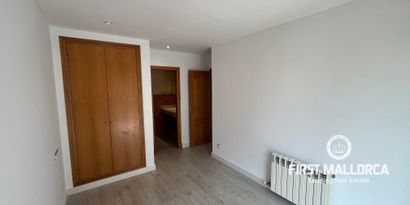 Immobilien picture 13 Ref. Nr. R27311
