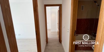 Immobilien picture 16 Ref. Nr. R27311