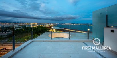 Real Estates picture 30 Ref. 65882