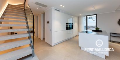 Real Estates picture 14 Ref. 65882