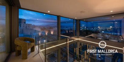 Real Estates picture 3 Ref. 65882