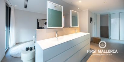 Real Estates picture 25 Ref. 65882