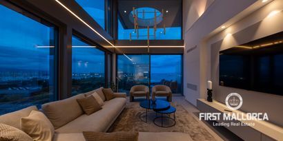 Real Estates picture 6 Ref. 65882