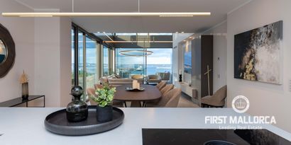 Real Estates picture 16 Ref. 65882