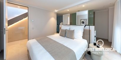 Real Estates picture 23 Ref. 65882