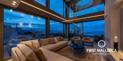 Real Estates picture 8 Ref. 65882