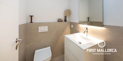 Real Estates picture 29 Ref. 65882