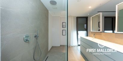 Real Estates picture 27 Ref. 65882