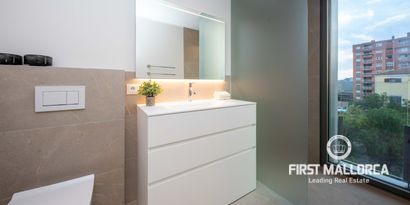 Real Estates picture 28 Ref. 65882