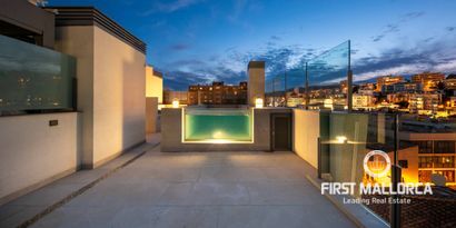 Real Estates picture 32 Ref. 65882