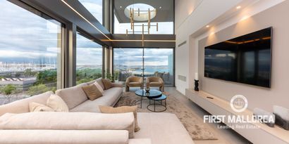 Real Estates picture 9 Ref. 65882