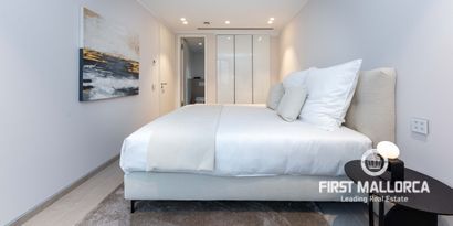 Real Estates picture 26 Ref. 65882