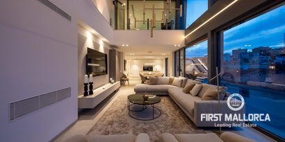 Real Estates picture 12 Ref. 65882