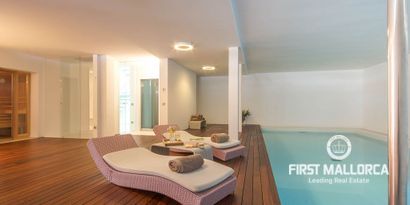 Immobilien picture 20 Ref. Nr. 53186