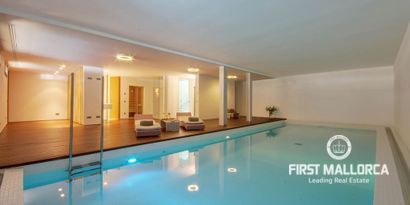 Immobilien picture 21 Ref. Nr. 53186