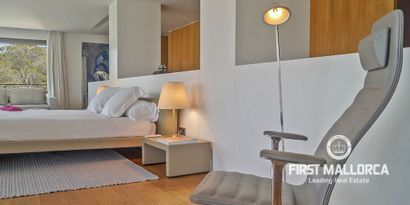 Immobilien picture 14 Ref. Nr. 53186