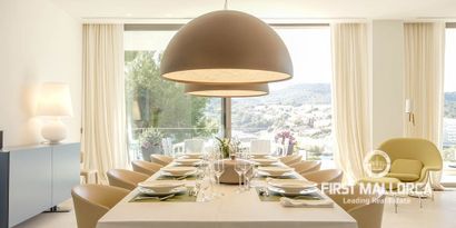 Immobilien picture 5 Ref. Nr. 53186