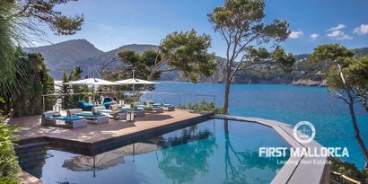 Immobilien picture 0 Ref. Nr. 53186