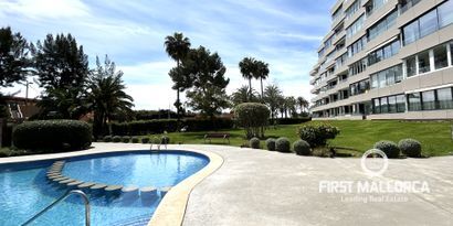 Real Estates picture 9 Ref. Nr. R27573