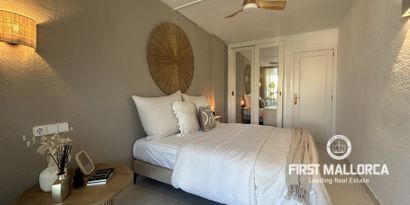 Real Estates picture 4 Ref. Nr. R27573