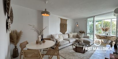 Real Estates picture 1 Ref. Nr. R27573