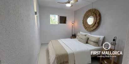 Real Estates picture 7 Ref. Nr. R27573