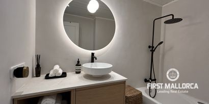 Real Estates picture 6 Ref. Nr. R27573