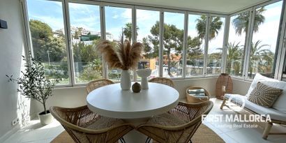 Real Estates picture 0 Ref. Nr. R27573