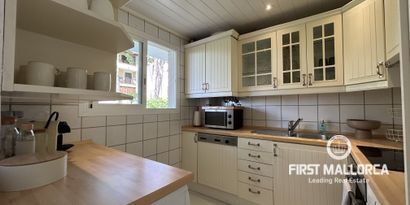 Real Estates picture 3 Ref. Nr. R27573