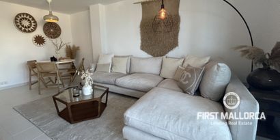 Real Estates picture 2 Ref. Nr. R27573