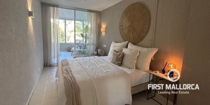 Real Estates picture 5 Ref. Nr. R27573