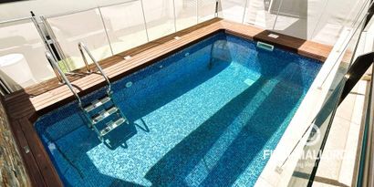 Real Estates picture 2 Ref. Nr. 81522