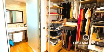 Real Estates picture 13 Ref. Nr. 81522