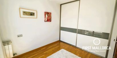 Real Estates picture 17 Ref. Nr. 81522