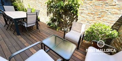 Real Estates picture 5 Ref. Nr. 81522