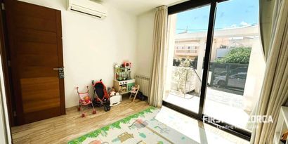 Real Estates picture 15 Ref. Nr. 81522